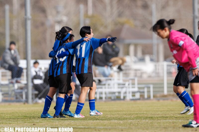 batch_MATCH14_那覇_1229_0018