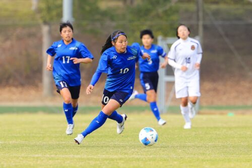 MATCHI21_常葉大橘_1230_0050（大）