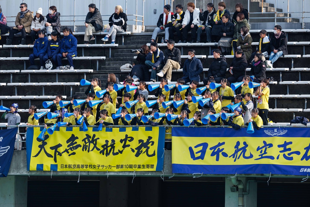 MATCH23_日本航空_1230_0012（大）
