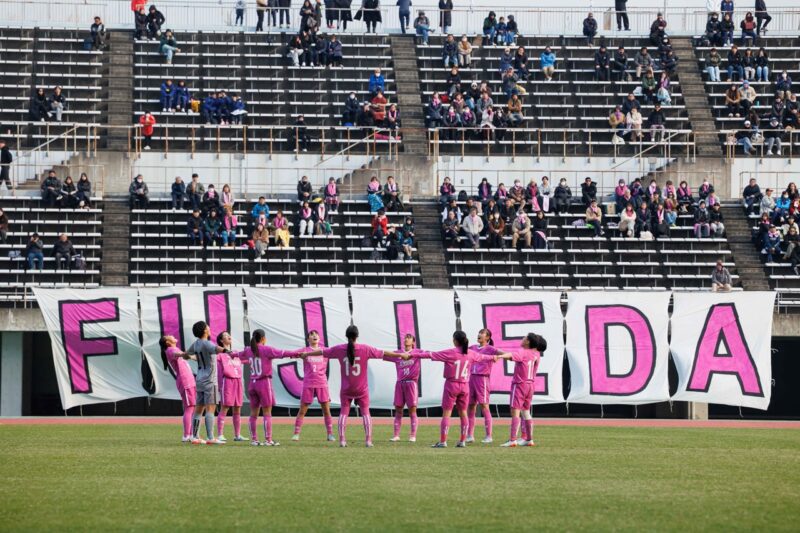 MATCH34_藤枝順心_1230_0006（大）