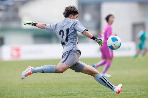 MATCH34_藤枝順心_1230_0022（大）