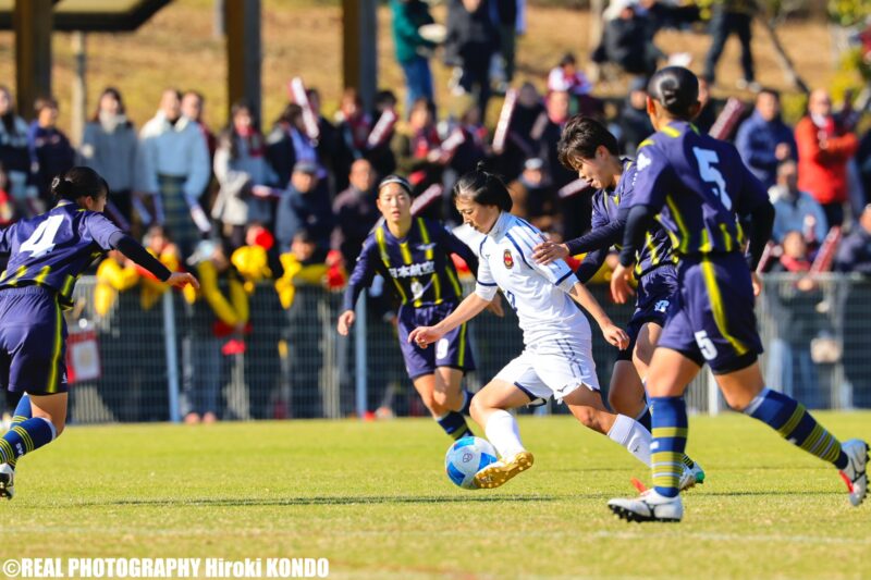 batch_MATCHI1_神戸広陵_1229_0052