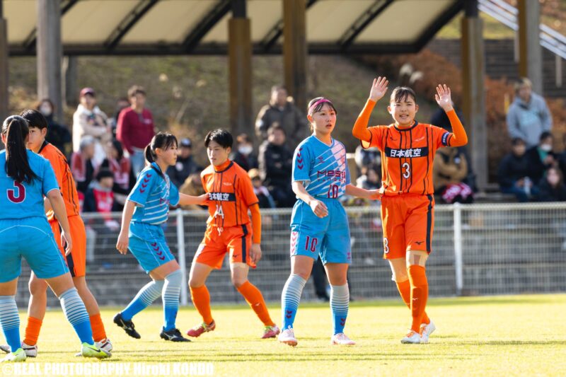 batch_MATCHI4_山形明正_1229_0085