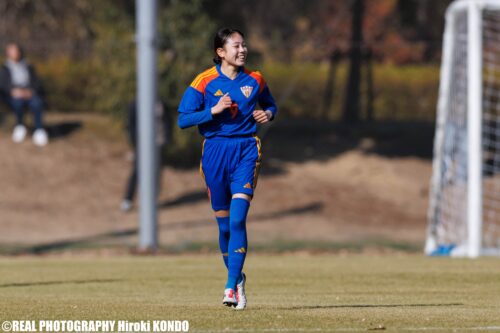 batch_MATCH13_開志JSC_1229_0036