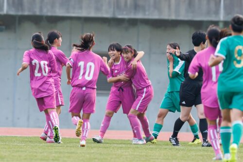 MATCH34_藤枝順心_1230_0018（大）