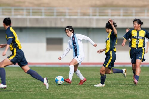 MATCH23_十文字_1230_0034（大）