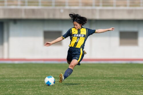 MATCH23_日本航空_1230_0038（大）