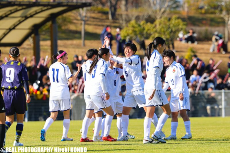 batch_MATCHI1_神戸広陵_1229_0036