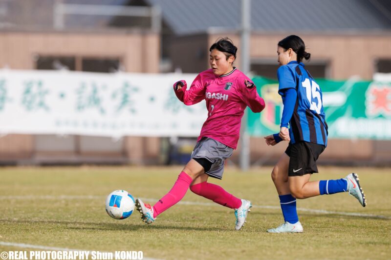 batch_MATCH14_益田東_1229_0025