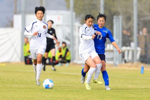 MATCHI21_神戸広陵_1230_0029（大）