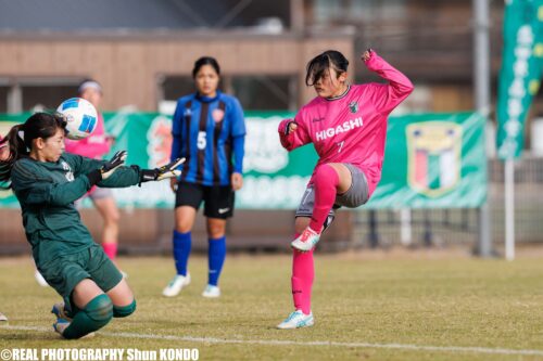 batch_MATCH14_益田東_1229_0029