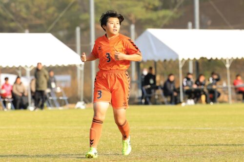 MATCHI36_松山東雲_1230_0029（大）