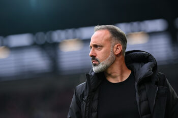 ペッレグリーノ・マタラッツォ