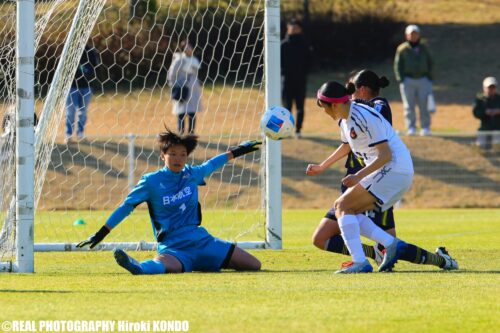 batch_MATCHI1_航空石川_1229_0010