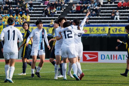 MATCH23_十文字_1230_0022（大）