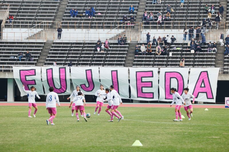 MATCH34_藤枝順心_1230_0001（大）