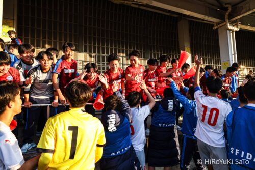 20251229山明v大鶴_3133