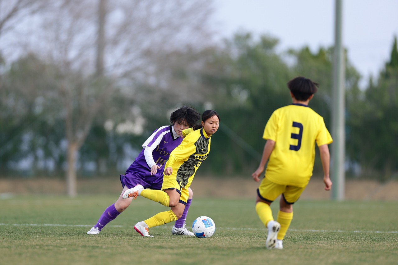 M2R_0038（大）