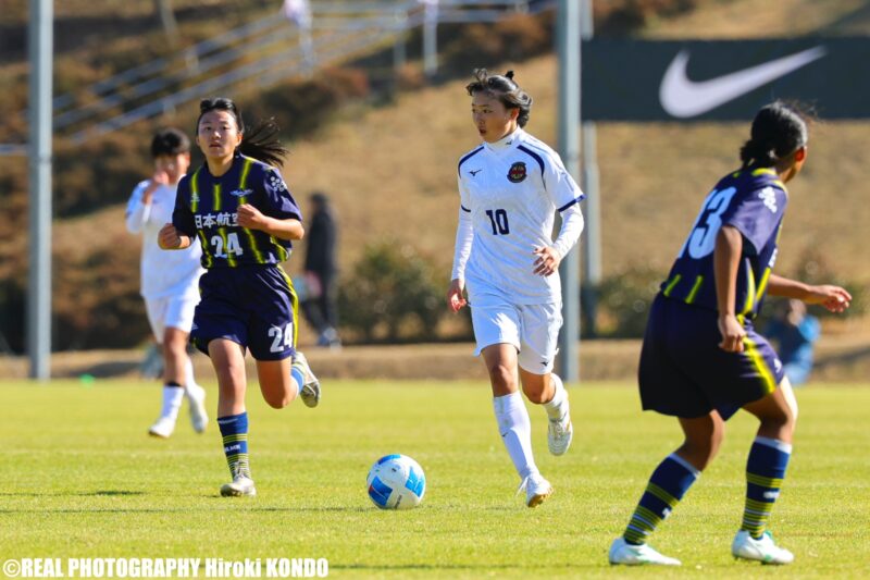 batch_MATCHI1_神戸広陵_1229_0068