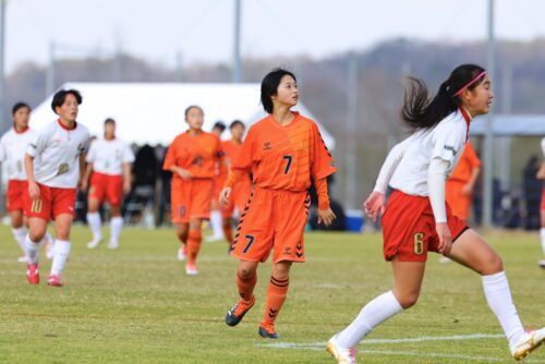 MATCHI36_松山東雲_1230_0013（大）