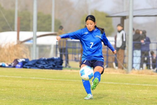 MATCHI21_常葉大橘_1230_0049（大）