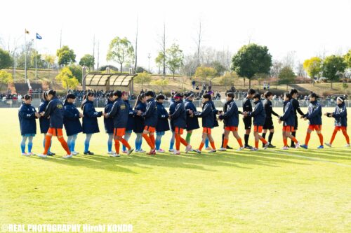 batch_MATCHI4_日本航空_1229_0118