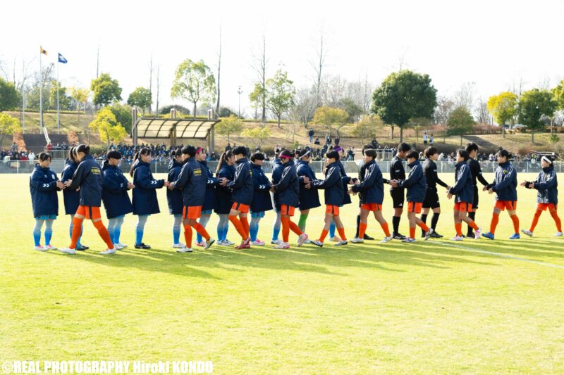 batch_MATCHI4_日本航空_1229_0118