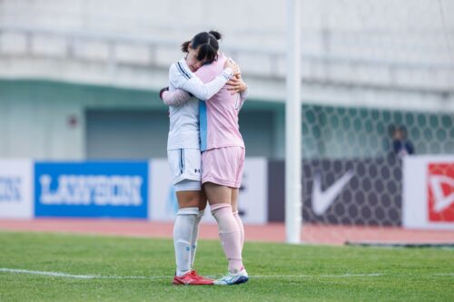 MATCH23_十文字_1230_0057（大）