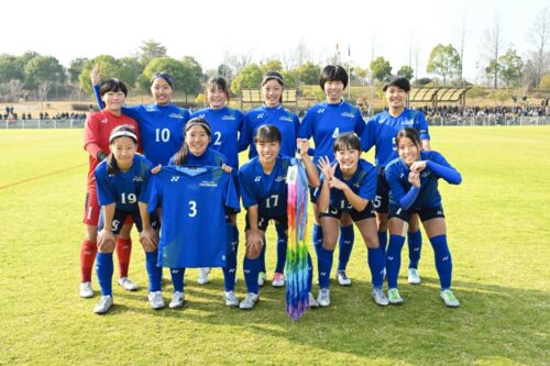 MATCHI21_常葉大橘_1230_0001（大）