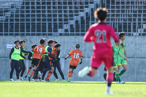 20251231高川学園v帝京長岡_1637