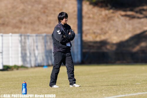 batch_MATCH13_鳥取城北_1229_0018