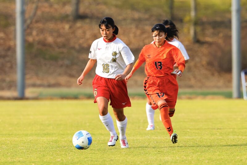 MATCHI36_神村学園_1230_0024（大）