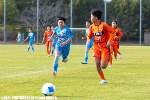 batch_MATCHI4_山形明正_1229_0108