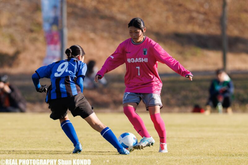 batch_MATCH14_益田東_1229_0035