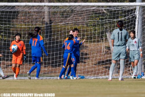 batch_MATCH13_開志JSC_1229_0041