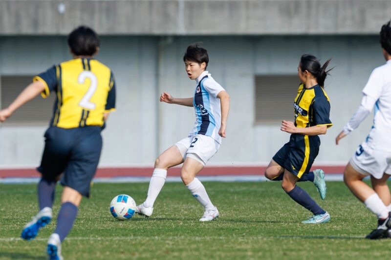 MATCH23_十文字_1230_0010（大）