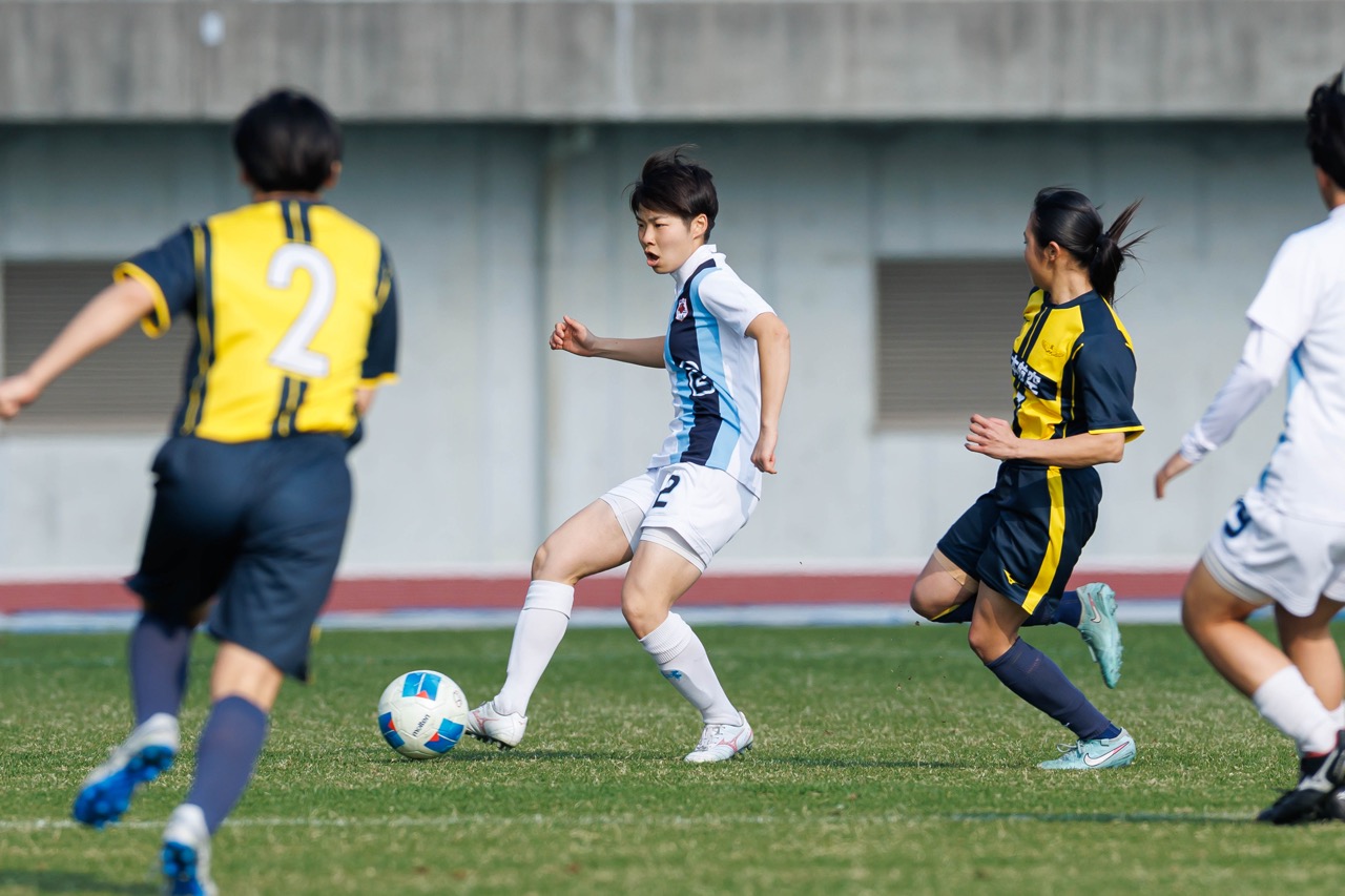 MATCH23_十文字_1230_0010（大）