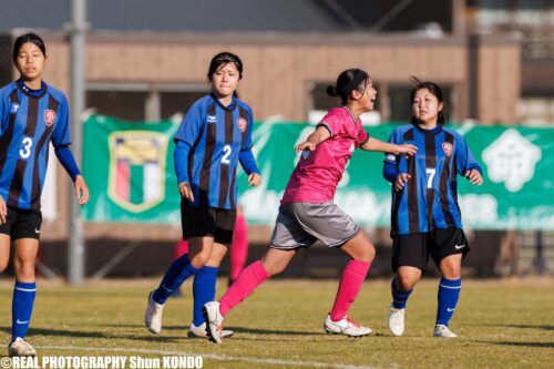 batch_MATCH14_益田東_1229_0033