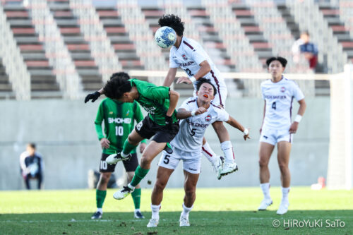 20251231昌平v高知_0811