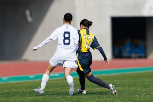 MATCH23_十文字_1230_0043（大）