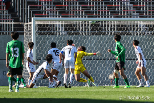 20251231昌平v高知_0708