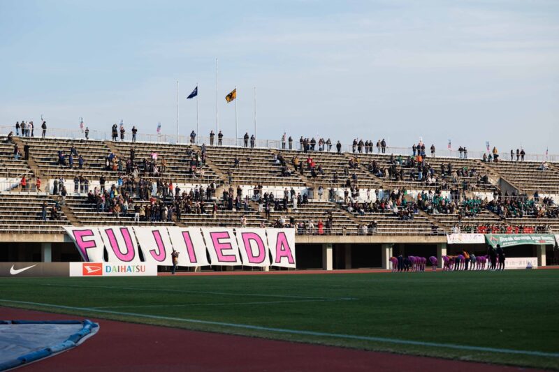 MATCH34_藤枝順心_1230_0049（大）