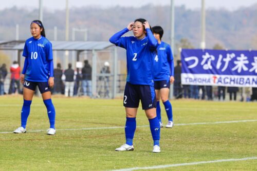 MATCHI21_常葉大橘_1230_0024（大）