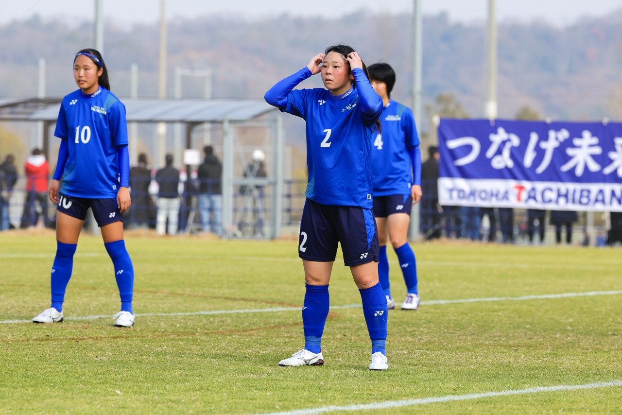 MATCHI21_常葉大橘_1230_0024（大）