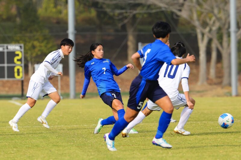 MATCHI21_常葉大橘_1230_0039（大）