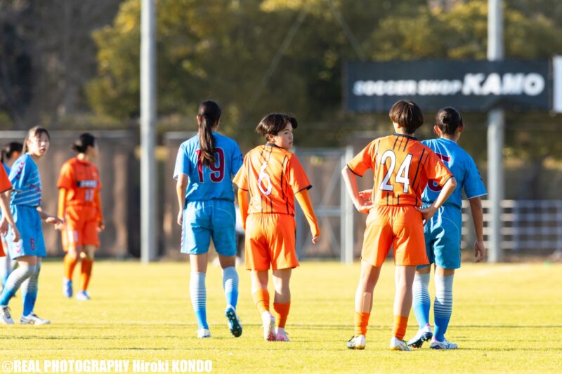 batch_MATCHI4_日本航空_1229_0151