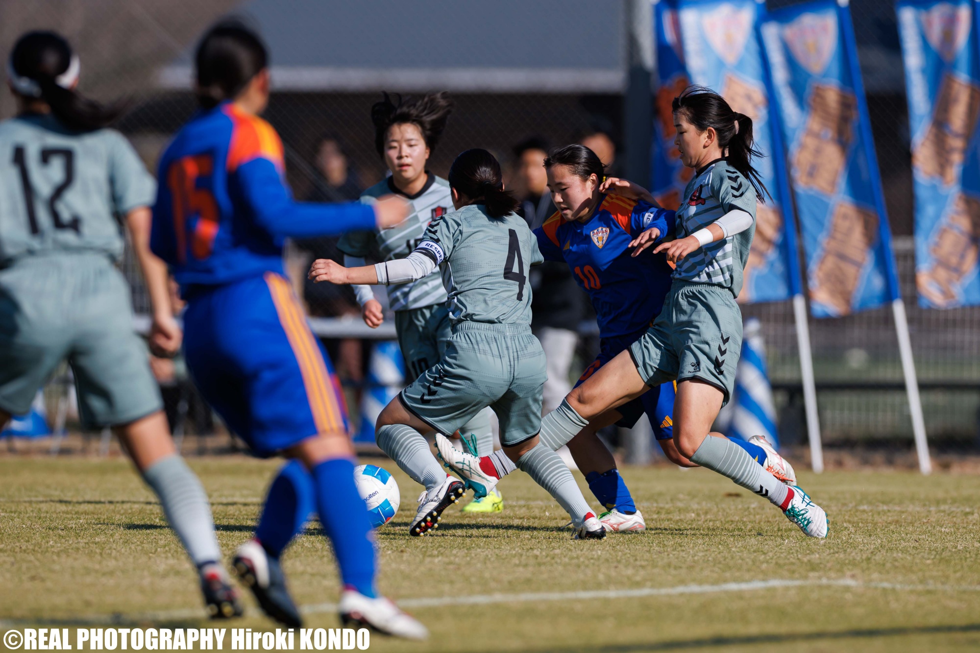 batch_MATCH13_開志JSC_1229_0028