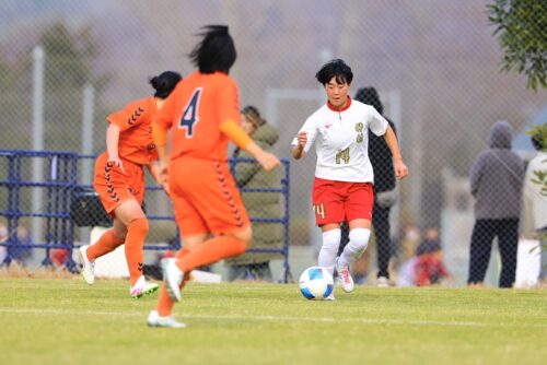 MATCHI36_神村学園_1230_0019（大）