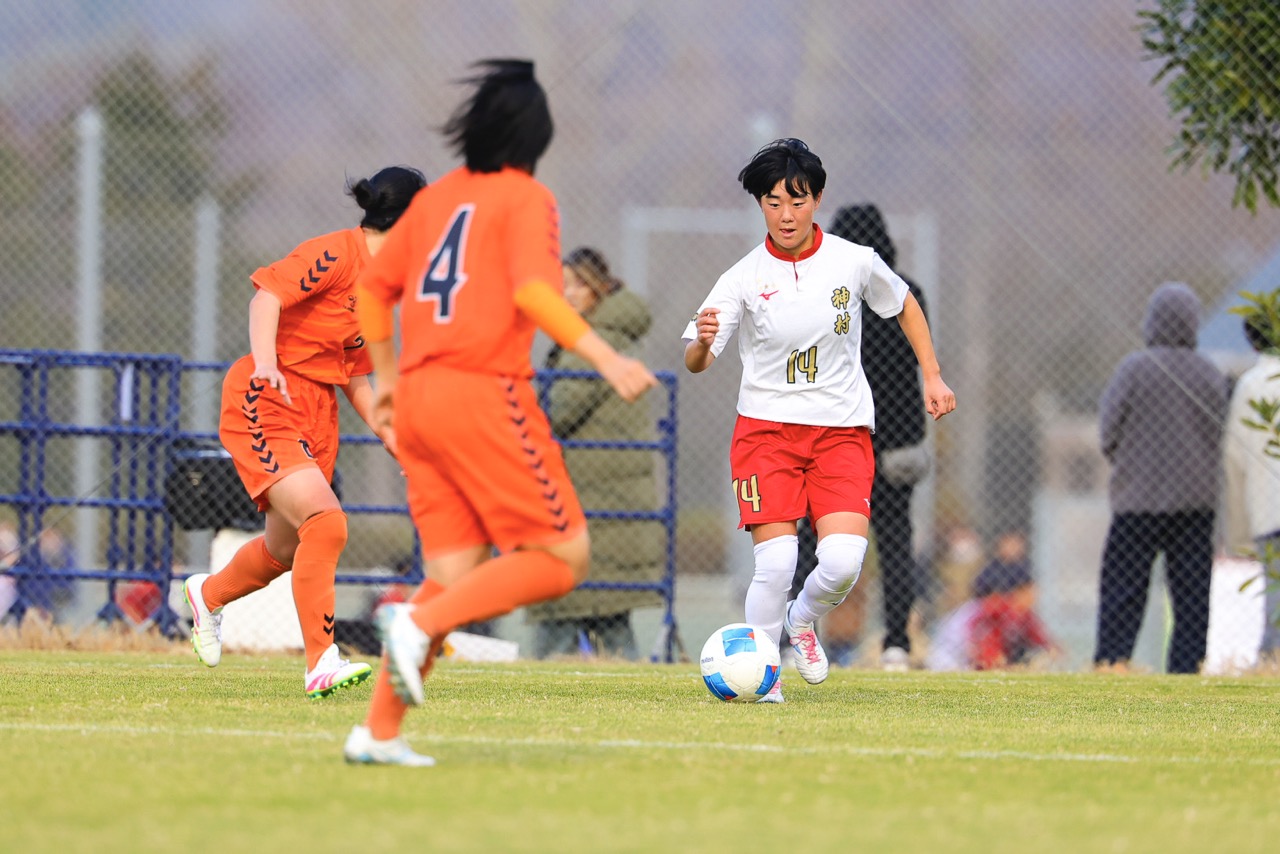 MATCHI36_神村学園_1230_0019（大）