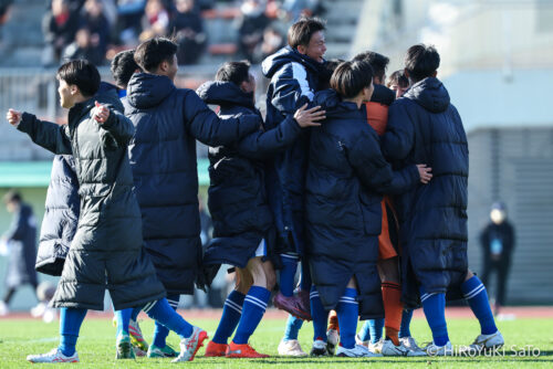 20251229矢中v奈育_1819